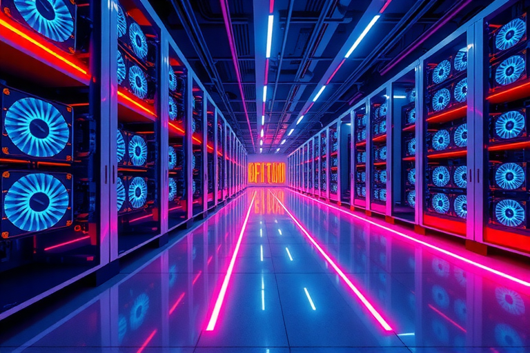 谷歌TPU对外出租，Meta已下单！但PyTorch代码迁移难？星宇智算GPU+TPU双栈方案零门槛体验