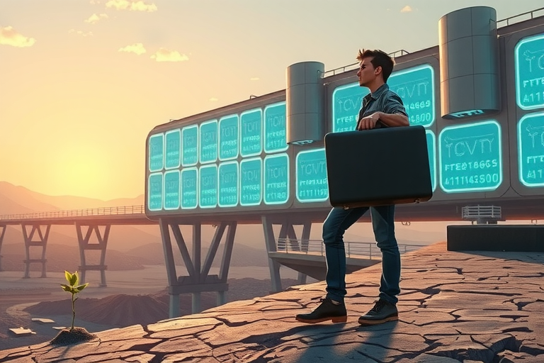 从“买铲子”到“租流水线”:星宇智算GPU租赁如何改写AI创业现金流