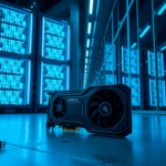 1.75美元/小时的分布式GPU能信吗?去中心化市场VS星宇智算中心化GPU云主机安全对比