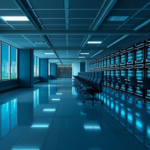 4年节省超300万算力预算，传统高校实验室如何靠星宇智算GPU池化逆袭985项目