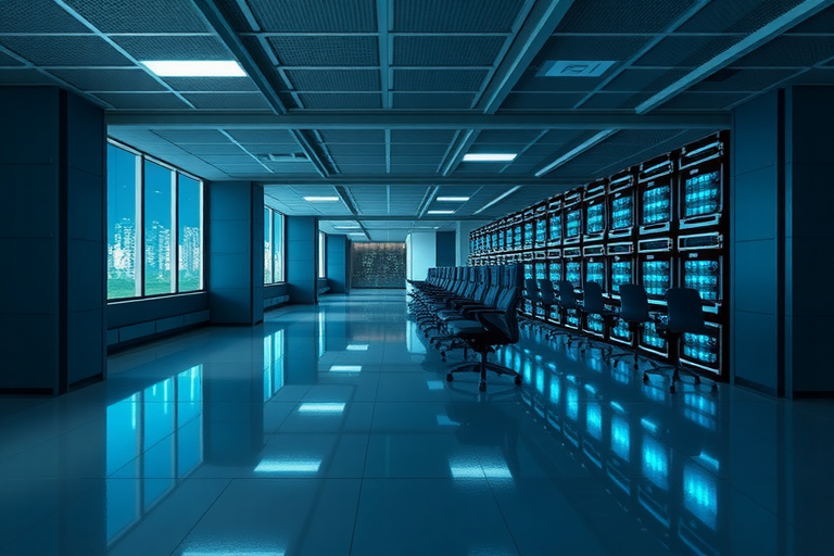 4年节省超300万算力预算,传统高校实验室如何靠星宇智算GPU池化逆袭985项目