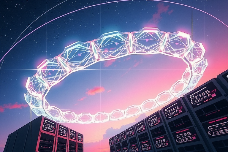 跑通Llama 3.1 405B:星宇智算平台GPU云主机半小时一键部署实录