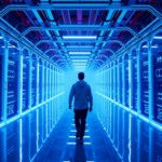 显卡贵到离谱?星宇智算平台低至1.2元/小时的GPU租赁实测