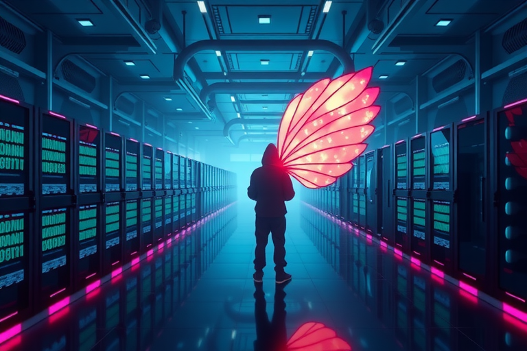 AI绘画Stable Diffusion XL 1.0爆火,星宇智算「一键出图」工作流提速5倍