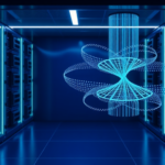 国产算力崛起！星宇智算平台支持DeepSeek 67B全参数微调实战