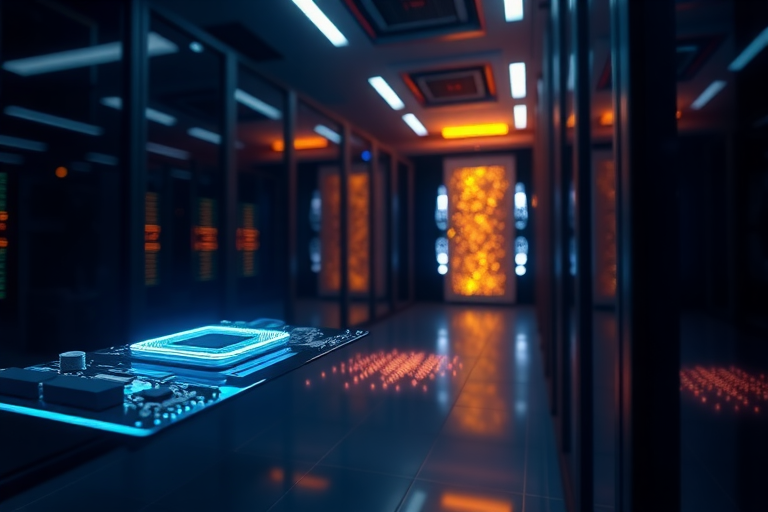 Taalas ASIC 0.0075美元/百万Token刷屏,GPU还有必要租吗?