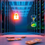 谷歌TPU v6租赁价1.8美元/小时，实测对比星宇智算H100谁更香？