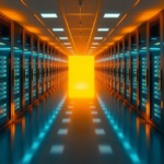 AI Agent时代CPU+GPU混合调度，星宇智算平台多活架构实测