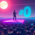 2026生成式AI创业省钱指南：十大免费模型+星宇智算0元启动包