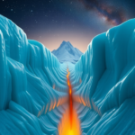 Llama4 400B 训练踩坑记：星宇智算 16×A100 集群 3 天复现全流程