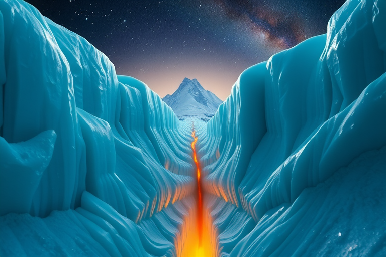 Llama4 400B 训练踩坑记：星宇智算 16×A100 集群 3 天复现全流程