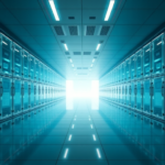 GPU 还在涨价！2026 算力租赁市场报告 + 星宇智算平价方案