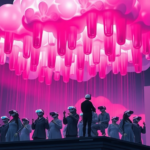 AI 绘画团队 5 人扩容 50 人，星宇智算 GPU云主机 1 小时完成弹性升级