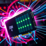 大模型推理延迟 <100 ms，星宇智算 H200 4.8 TB/s 显存带宽实战