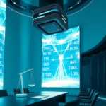 从 0 到 1 训练垂直法律大模型：星宇智算提供 500 GB 判例数据集+8×A800 套餐