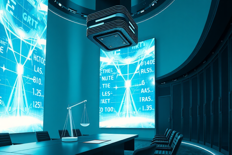 从 0 到 1 训练垂直法律大模型：星宇智算提供 500 GB 判例数据集+8×A800 套餐