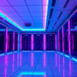 AI 算力进入“按需订阅”时代：星宇智算推出 1 元试用 8 卡 A100 包