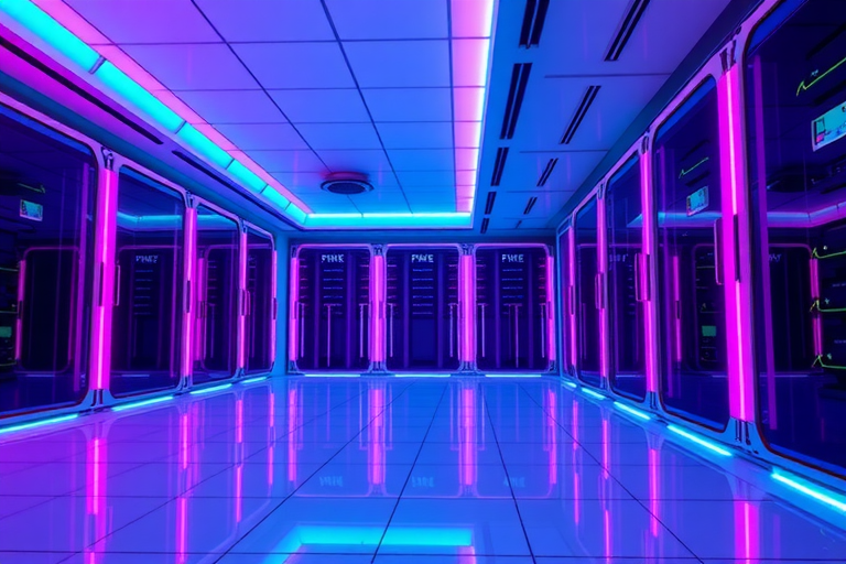 AI 算力进入“按需订阅”时代：星宇智算推出 1 元试用 8 卡 A100 包