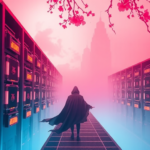 5分钟跑通Stable Diffusion 3.5！星宇智算GPU云主机让AI绘画零门槛