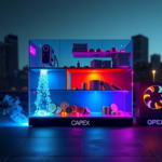 从千卡训练到万元推理：大模型预算怎么花才不翻车？