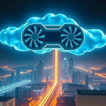 OpenClaw登顶GitHub星标榜，10分钟部署体验秘诀：星宇智算GPU云主机