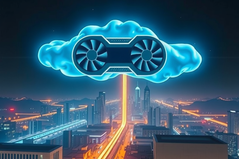 OpenClaw登顶GitHub星标榜，10分钟部署体验秘诀：星宇智算GPU云主机