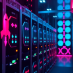 韩国政府发放4224块H100/H800，中小企业如何「蹭」到这波算力红利？