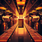 180天造出国产算力产线，兴化经验可复制到AI创业吗？