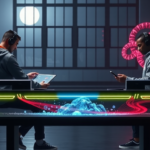 AI绘画工作室显卡荒？星宇智算「4090云桌面」月租不到本地卡1/10