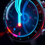 高通3nm手表芯片跑20亿参数模型，端侧AI爆发前的算力缺口谁来补？