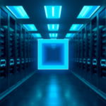 算力租赁概念股9天8板，散户如何低风险上车？