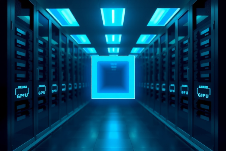 算力租赁概念股9天8板，散户如何低风险上车？