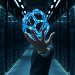 跑通OpenClaw史上第一开源项目，星宇智算GPU云主机10分钟一键部署实录