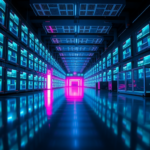 印度AI Mission计划20万GPU，中国开发者如何抢先？星宇智算出海GPU租赁指南