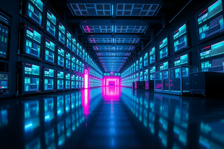 印度AI Mission计划20万GPU，中国开发者如何抢先？星宇智算出海GPU租赁指南