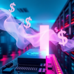 自建显卡VS星宇智算：2026年AI工作流成本终极横评