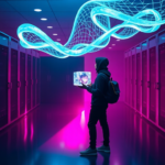 15分钟微调Qwen-VL-30B,星宇智算单卡80GB方案让多模态开发回归极简