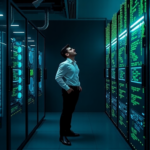 AI编程进入语音时代，Claude语音写代码如何提速10倍？星宇智算GPU云主机实测