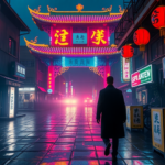 RTX 4090秒出4K图!星宇智算平台实测Stable Diffusion XL免部署一键即玩