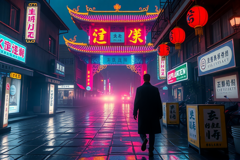 RTX 4090秒出4K图！星宇智算平台实测Stable Diffusion XL免部署一键即玩