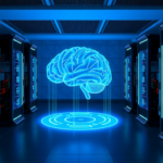 15分钟完成DeepSeek-R1本地部署，星宇智算平台零代码一键镜像实测