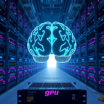 从0到1训练行业垂直大模型,星宇智算GPU租赁+海量数据集一条龙方案