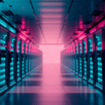 自购显卡vs GPU服务器租用:一张成本表看懂为什么90%AI团队转向星宇智算