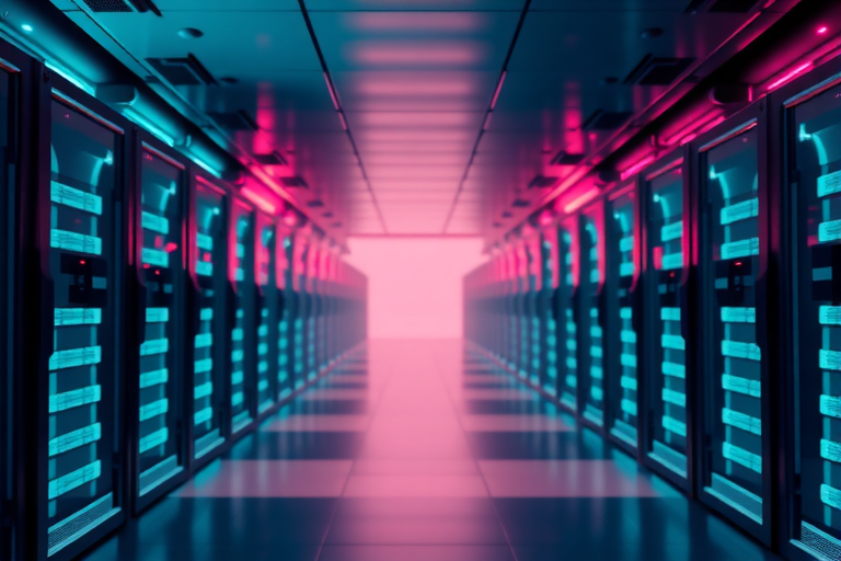 自购显卡vs GPU服务器租用：一张成本表看懂为什么90%AI团队转向星宇智算