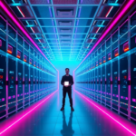 50Gbps不限流量+NVLink，星宇智算GPU云主机打造多模态训练高速干线