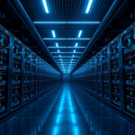 大模型推理加速300%，星宇智算GPU租赁+vLLM框架生产部署实战