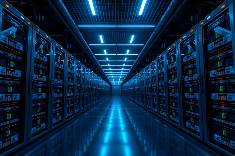 大模型推理加速300%，星宇智算GPU租赁+vLLM框架生产部署实战