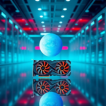 开源 Llama 3 70B 刚发布,星宇智算 24G 显存 GPU服务器租用 也能低成本跑满血版