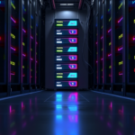 Kaggle Grandmaster 亲测：用星宇智算 8×A100 GPU服务器 3 天冲榜 TOP 1%