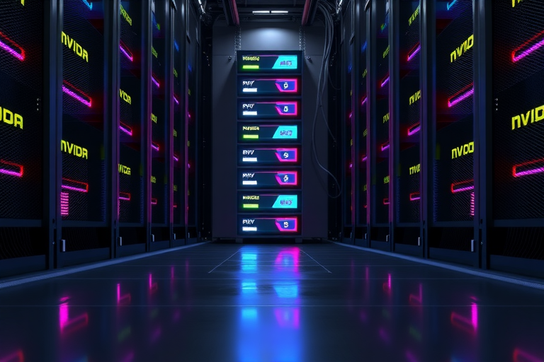 Kaggle Grandmaster 亲测:用星宇智算 8×A100 GPU服务器 3 天冲榜 TOP 1%